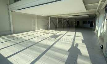 Imagem 4: Loja para Locação em Imbiribeira