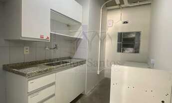 Imagem 5: Loja para Locação em Imbiribeira