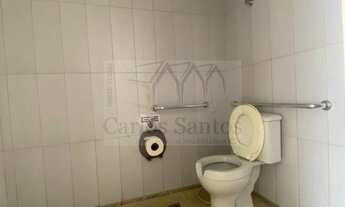 Imagem 6: Loja para Locação em Imbiribeira