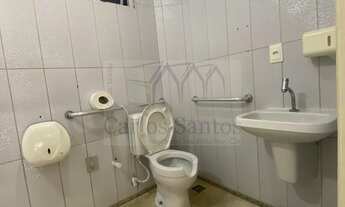 Imagem 7: Loja para Locação em Imbiribeira