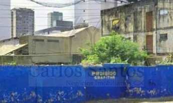 Imagem: Terreno/Loteamento para Locação em Boa