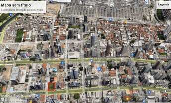 Imagem 3: Terreno/Loteamento para Locação em Boa Viagem