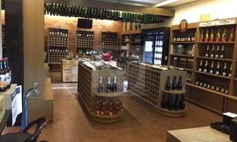 Imagem 4: Galpão/Prédio Comercial para Locação em Imbiribeira