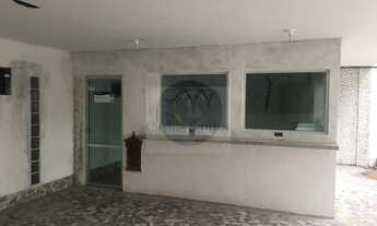 Imagem 3: Galpão/Prédio Comercial para Locação em Boa Vista