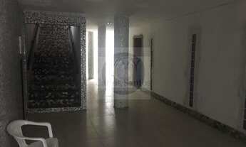 Imagem 4: Galpão/Prédio Comercial para Locação em Boa Vista