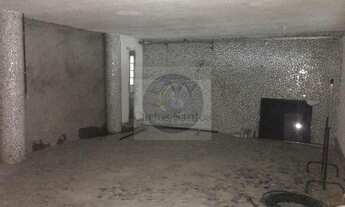 Imagem 5: Galpão/Prédio Comercial para Locação em Boa Vista