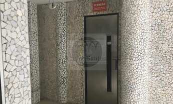 Imagem 6: Galpão/Prédio Comercial para Locação em Boa Vista