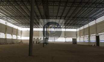 Imagem 7: Galpão/Prédio Comercial para Locação em Suape