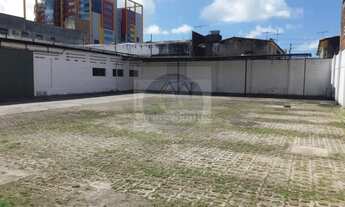 Imagem 2: Galpão/Prédio Comercial para Locação em Imbiribeira