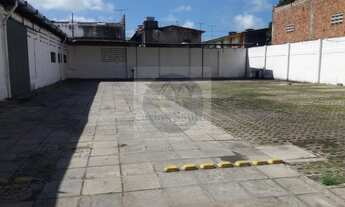 Imagem 3: Galpão/Prédio Comercial para Locação em Imbiribeira