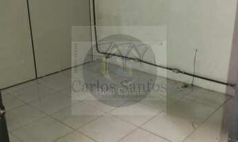 Imagem 5: Galpão/Prédio Comercial para Locação em Imbiribeira