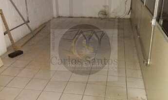 Imagem 6: Galpão/Prédio Comercial para Locação em Imbiribeira