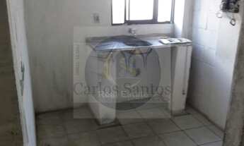 Imagem 7: Galpão/Prédio Comercial para Locação em Imbiribeira