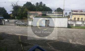 Imagem 6: Galpão/Prédio Comercial para Locação em Estância