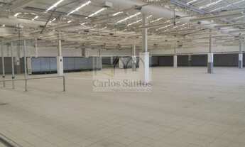 Imagem: Loja para Locação em Casa Caiada