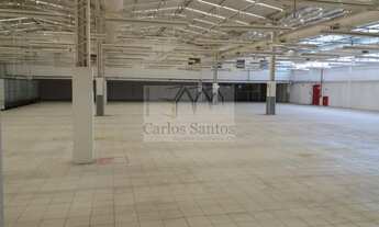 Imagem 3: Loja para Locação em Casa Caiada