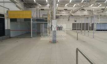 Imagem 4: Loja para Locação em Casa Caiada