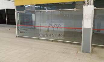 Imagem 5: Loja para Locação em Casa Caiada