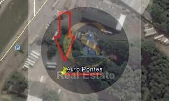 Imagem 2: Galpão/Prédio Comercial para Locação em Paratibe