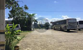 Imagem 3: Galpão/Prédio Comercial para Locação em Paratibe