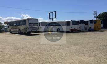 Imagem 4: Galpão/Prédio Comercial para Locação em Paratibe