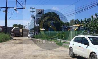 Imagem 5: Galpão/Prédio Comercial para Locação em Paratibe