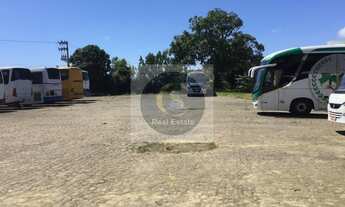 Imagem 6: Galpão/Prédio Comercial para Locação em Paratibe