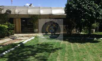 Imagem 7: Galpão/Prédio Comercial para Locação em Paratibe