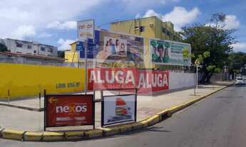 Imagem: Terreno/Loteamento para Locação em Piedade