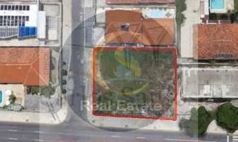 Imagem 6: Terreno/Loteamento para Locação em Piedade