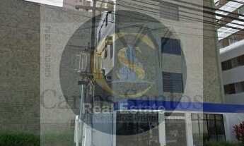 Imagem: Galpão/Prédio Comercial para Locação