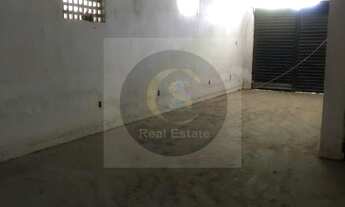 Imagem: Loja para Locação em São José