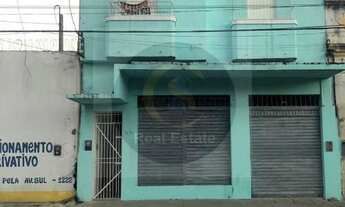 Imagem 2: Loja para Locação em São José