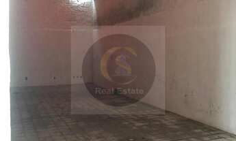 Imagem 3: Loja para Locação em São José