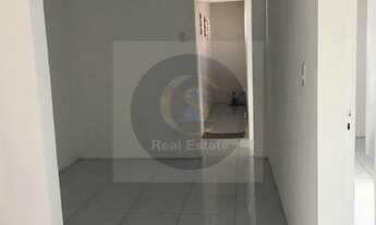 Imagem 4: Loja para Locação em São José