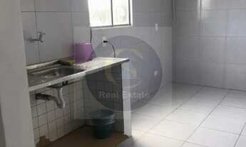 Imagem 5: Loja para Locação em São José