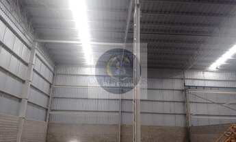 Imagem 3: Galpão/Prédio Comercial para Locação em Imbiribeira