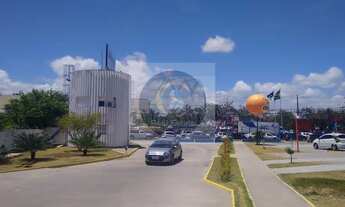 Imagem 6: Galpão/Prédio Comercial para Locação em Imbiribeira