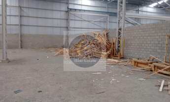 Imagem 7: Galpão/Prédio Comercial para Locação em Imbiribeira