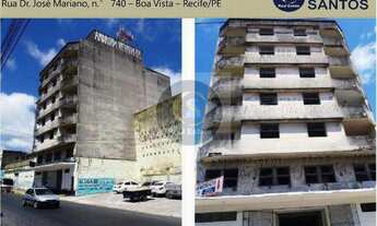 Imagem: Galpão/Prédio Comercial para Locação