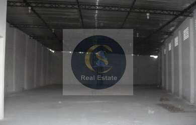 Imagem 3: Galpão/Prédio Comercial para Locação em Imbiribeira