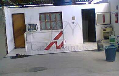 Imagem 4: Galpão/Prédio Comercial para Locação em Imbiribeira