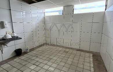 Imagem 7: Galpão/Prédio Comercial para Locação em Imbiribeira