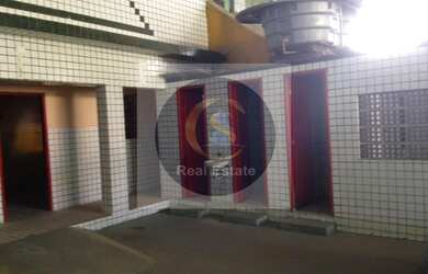 Imagem 7: Galpão/Prédio Comercial para Locação em Imbiribeira