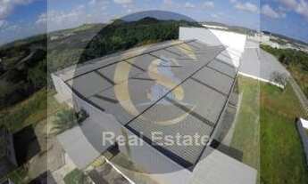 Imagem: Galpão/Prédio Comercial para Locação