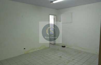 Imagem 6: Galpão/Prédio Comercial para Locação em Imbiribeira