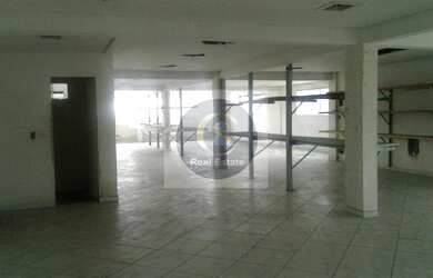 Imagem 3: Galpão/Prédio Comercial para Locação em Imbiribeira