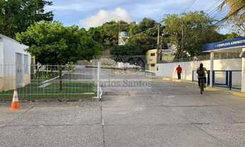 Imagem: Galpão/Prédio Comercial para Locação