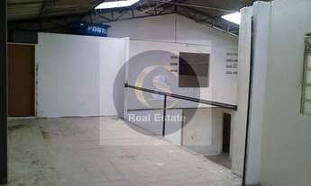 Imagem 6: Galpão/Prédio Comercial para Locação em Imbiribeira