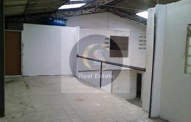 Imagem 6: Galpão/Prédio Comercial para Locação em Imbiribeira